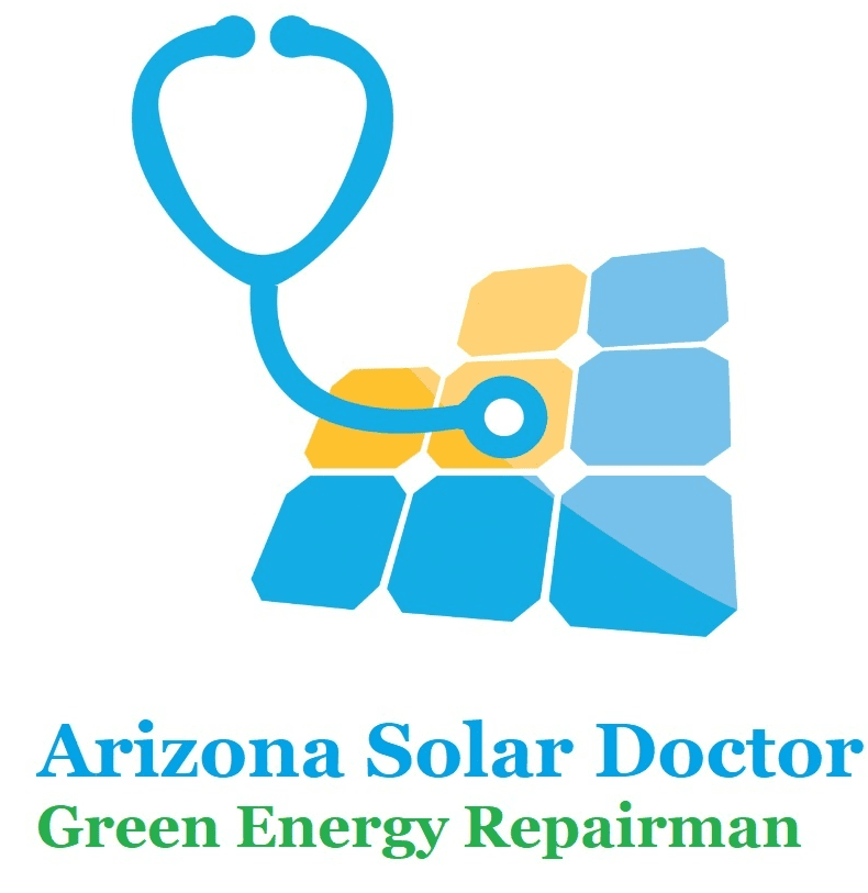 Arizona Solar Doctor